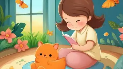 10 Kegiatan Stimulasi Otak untuk Bayi Berusia 3 Bulan – Bagaimana Mereka Dapat Meningkatkan Kecerdasan?