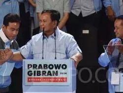 Bawaslu Mengakui Tantangan yang Dihadapi dalam Penyelidikan Bansos Berstiker Prabowo-Gibran: Inilah yang Harus Kamu Ketahui!