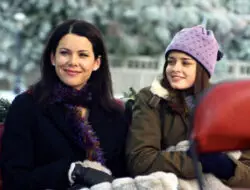 Mengapa Kami Terus Menonton Ulang ‘Gilmore Girls’ dan Alasannya yang Mengagumkan