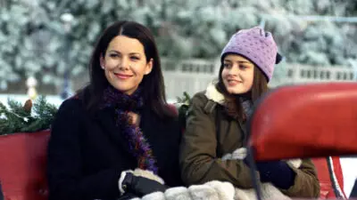 19xp gilmoregirls gthb facebookJumbo - Mengapa Kami Terus Menonton Ulang ‘Gilmore Girls’ dan Alasannya yang Mengagumkan