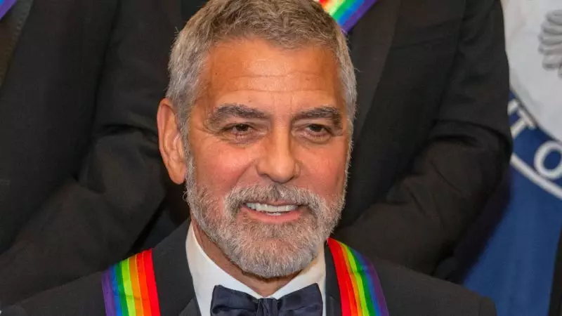 221204170808 george clooney kennedy center honors - Tips Sederhana George Clooney untuk Menghindari Masalah sebagai Figur Publik