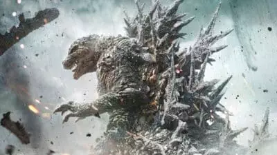 Godzilla Bintang Tamu dalam Teritori ‘Oppenheimer’: Eksplorasi Baru yang Menggetarkan!