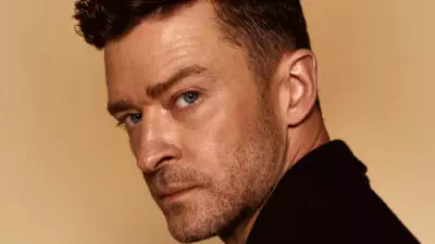 Artikel Baru: 13 Lagu Terbaru dari Justin Timberlake dan Ice Spice yang Bikin Tergoda