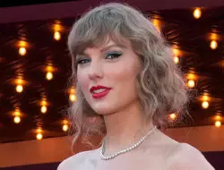 Menghadapi Banjir Foto Palsu Taylor Swift yang Tidak Senonoh di Media Sosial – Bagaimana Mengatasinya secara Efektif