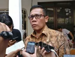 Mengungkap Rahasia Cuitan Masinton PDIP: Apakah AMINajadulu adalah Kode Koalisi di X?