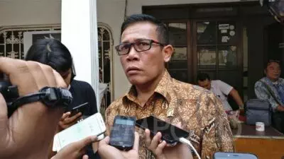 878951 720 - Mengungkap Rahasia Cuitan Masinton PDIP: Apakah AMINajadulu adalah Kode Koalisi di X?