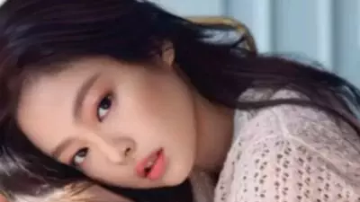 Jennie BLACKPINK Raih Posisi Tertinggi Sebagai Idol Kpop di Bulan Januari 2024: Inilah Prestasinya!