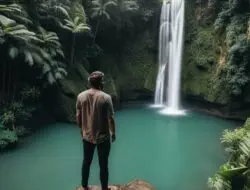 Apa Saja Destinasi Wisata Tersembunyi di Bali yang Wajib Anda Kunjungi?