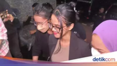 Kenapa Polisi Menolak Penangguhan Penahanan Siskaeee: Ini Alasannya