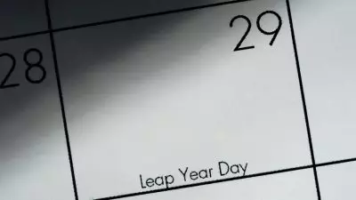 00xp leapyear 02 zwbl facebookJumbo - 