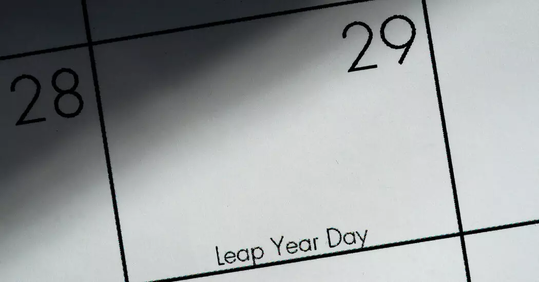 00xp leapyear 02 zwbl facebookJumbo - 