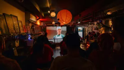 01NYC FILM CLUBS lkgq facebookJumbo - Ingin Nonton Film Sambil Berteman? Bergabunglah dengan Klub ini!