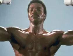 Carl Weathers, Pemeran Apollo Creed di Film ‘Rocky’, Meninggal Dunia pada Usia 76 Tahun: Kenangan dan Kontribusinya