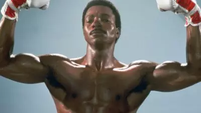 Carl Weathers, Pemeran Apollo Creed di Film ‘Rocky’, Meninggal Dunia pada Usia 76 Tahun: Kenangan dan Kontribusinya