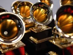 Daftar Pemenang Grammy 2024: Siapa yang Berjaya? Temukan Daftar Terupdate!