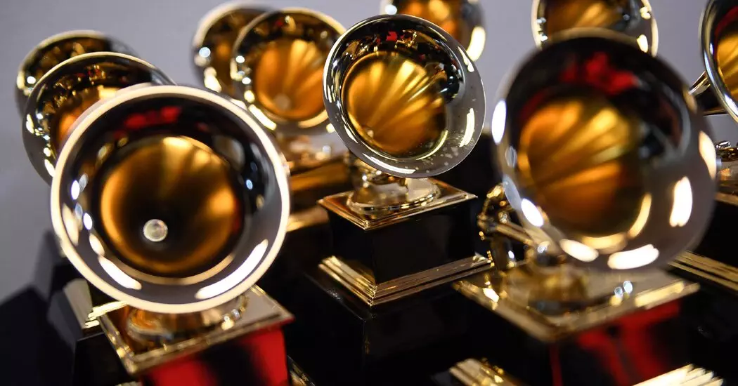 04grammy winners list hljb facebookJumbo - Daftar Pemenang Grammy 2024: Siapa yang Berjaya? Temukan Daftar Terupdate!