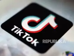 Apakah Lagu-Lagu K-Pop Idol Akan Hilang dari Tiktok? Universal Music Group Mengancam Untuk Menarik Konten Musik Mereka dari Platform