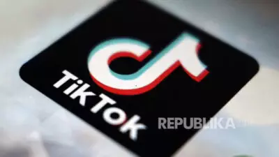 Apakah Lagu-Lagu K-Pop Idol Akan Hilang dari Tiktok? Universal Music Group Mengancam Untuk Menarik Konten Musik Mereka dari Platform