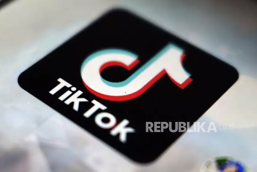 062778300 1700135231 830 556 - Apakah Lagu-Lagu K-Pop Idol Akan Hilang dari Tiktok? Universal Music Group Mengancam Untuk Menarik Konten Musik Mereka dari Platform