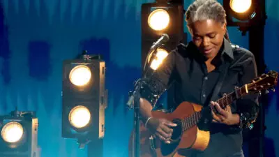 06chapman qhmf facebookJumbo - Tracy Chapman: Keberhasilan Di Grammys Menimbulkan Pertanyaan, Di Mana Kini?