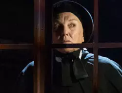 Tyne Daly Menarik Diri dari ‘Doubt’ di Broadway karena Alasan Kesehatan: Apa yang Terjadi?