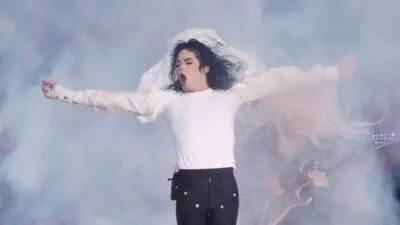 09JACKSON ITEM facebookJumbo - Sony Meraih Kesepakatan Hebat untuk Katalog Michael Jackson