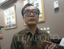 Pemilu 2024: KPU Sukses Salurkan Logistik dengan Tingkat Distribusi Hampir 99 Persen