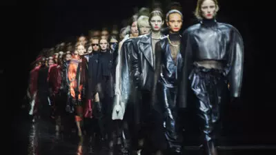 11NYFW SOTD KHAITE new facebookJumbo - Pesona NYFW 2024: Apakah Khaite Akan Menjadi Masa Depan Fashion Amerika?