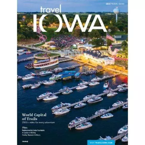 12640 1 - Panduan Perjalanan Iowa 2024 yang Wajib Anda Dapatkan! | decorahnews.com Jangan lewatkan kesempatan ini untuk merencanakan petualangan Anda ke Iowa - decorahnews.com