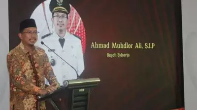 1275741 720 - Ini Dia Alasan Resmi Bupati Sidoarjo Mendukung Prabowo-Gibran, Yuk Simak!