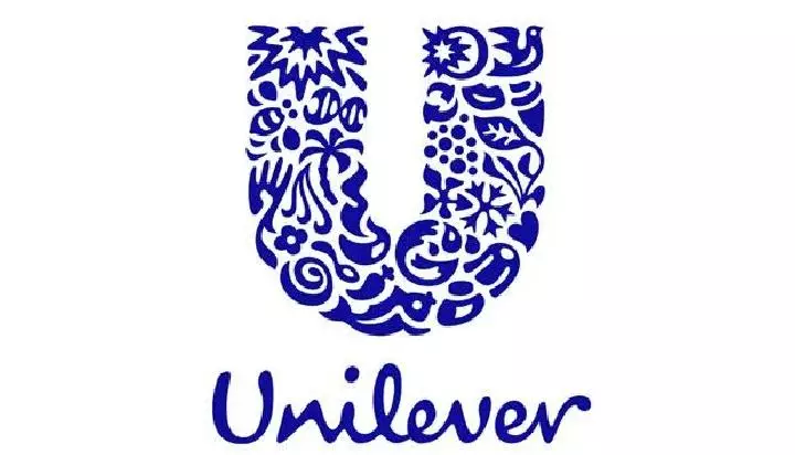 1277402 720 - Unilever Indonesia Berjaya di Shopee Super Awards 2023: Penghargaan yang Menginspirasi