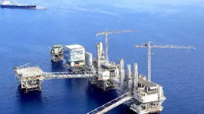 1278011 720 - Pertamina Hulu Energi Raih Sukses Gemilang di Tahun 2023: Inilah Kinerja Unggul yang Dicetak