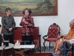 Asosiasi Antropologi Indonesia: Memantau Etika Calon Presiden dan Menuntut Pertanggungjawaban Pelanggaran HAM Berat – Mari Beraksi!