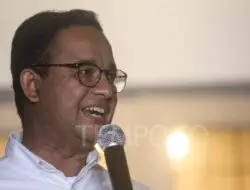 Menginspirasi Melalui Video: Pesan Terbaru Anies Baswedan untuk Pendukungnya