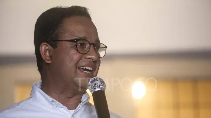 1279975 720 - Menginspirasi Melalui Video: Pesan Terbaru Anies Baswedan untuk Pendukungnya