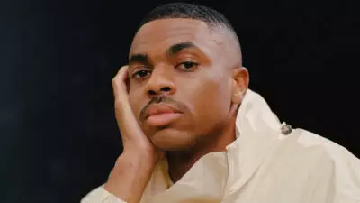 13vincestaples promo hpqj facebookJumbo - The Vince Staples Show: Sebuah Kombinasi Artistik dan Humor ala 'Home Improvement'