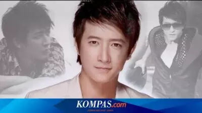 1551253hangeng780x390 - Rahasia Kehidupan Han Geng setelah Tinggalkan Super Junior Terungkap