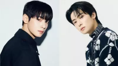 16430 cha eun woo astro dan jaehyun nct - Ini Dia 4 Idol K-Pop yang Siap Comeback Akting di Tahun 2024, Siapa Idol Favoritmu?