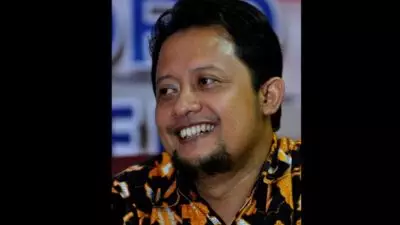 185217 620 - Ahli Pendidikan dan Sivitas Akademika Menyoroti Permasalahan Terkini: Mengapa Kita Perlu Khawatir?