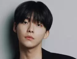 Kapan Woo Jin Young Akan Menjalani Wajib Militer? Simak Informasinya Disini!