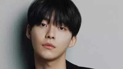 Kapan Woo Jin Young Akan Menjalani Wajib Militer? Simak Informasinya Disini!