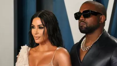 210219153353 kim kardashian kanye west file 2020 - Kim Kardashian dan Kanye West Tuntas Pisah Gono Gini