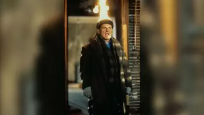 Joe Pesci Mengungkap Penderitaan Serius Saat Berperan sebagai Harry dalam Film ‘Home Alone’