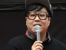 Produser dan Penulis Lagu K-Pop yang Prolifik, Lee Hoyang, Meninggal Dunia pada Usia 40 Tahun