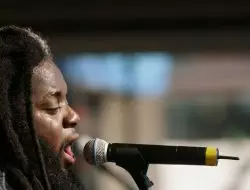 “‘Peetah’ Morgan dari Band Reggae Morgan Heritage Tutup Usia di Usia 46 Tahun” – Berita Terbaru tentang Kematian Peetah Morgan yang Mengguncang Dunia Musik Reggae!