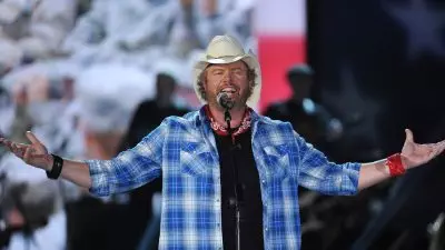 27popcast vqlt facebookJumbo - Misteri di Balik Figur Terkenal: Mengungkap Sisi Tersembunyi dari Toby Keith