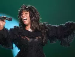 Tuntutan Warisan Donna Summer Terhadap Ye atas Pemakaian ‘I Feel Love’ untuk Sampling: Apa yang Terjadi Selanjutnya?