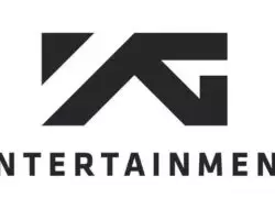 Berkarir di Dunia Entertainment: Chaebol Muda Korea Bermainan di Dunia Idol K-Pop