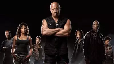 3722a1b1c509a6528b26c6f9bed91699 - Vin Diesel Setia Bersama Fast & Furious Hingga Akhir Perjalanan!