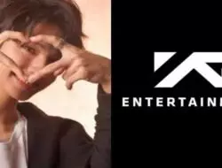 Mantan Trainee YG Entertainment Membongkar Pengalaman Keras di Dunia Trainee Kpop